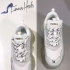 Balenciaga Sneakers B35423542